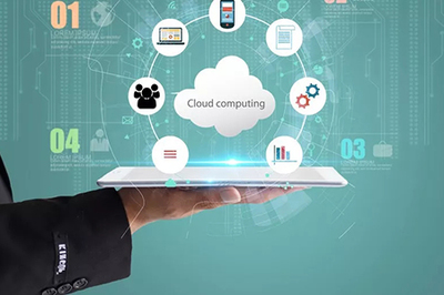 數字媒體時代下的數字內容制作服務 創新驅動與市場機遇