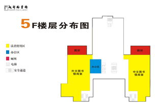 童聲朗朗，閱享成長 成都圖書館親子閱讀數(shù)字內(nèi)容制作服務