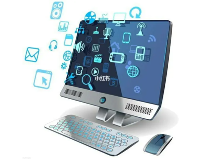 數字內容制作服務 計算機平面設計（動漫設計與制作）的融合與創新