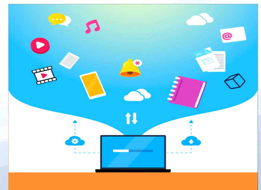 Nibiru Creator三維數字引擎 多元功能與應用，賦能數字內容制作新時代